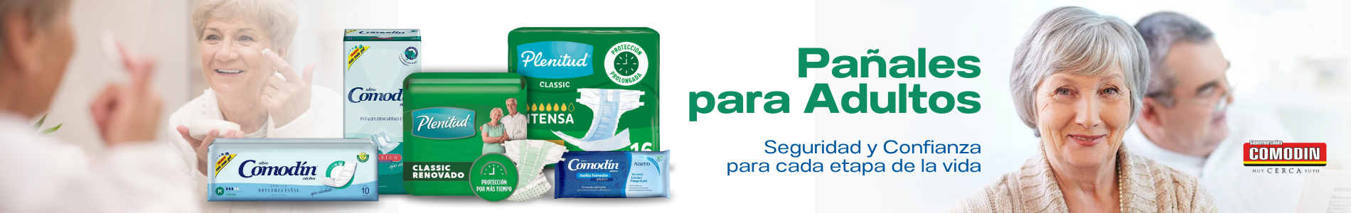 PAÑALES WEB